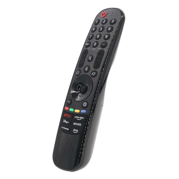 remote-control-universal-huayu-mr23ga-akb76043105