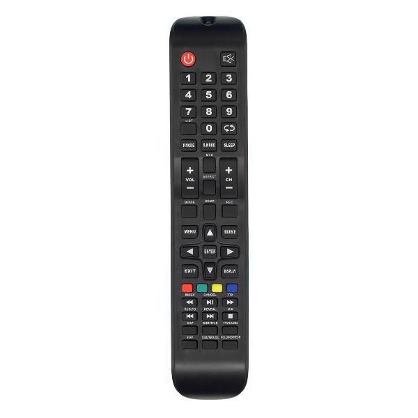 universal-remote-control-du-for-tv-huayu-19secap-var2-mtv-4228lta2