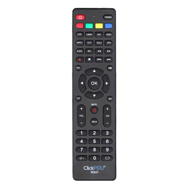 universal-remote-control-du-for-tv-clickpdu-rs41-smart