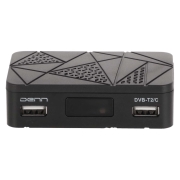 receiver-tv-dvbt2-denn-ddt151