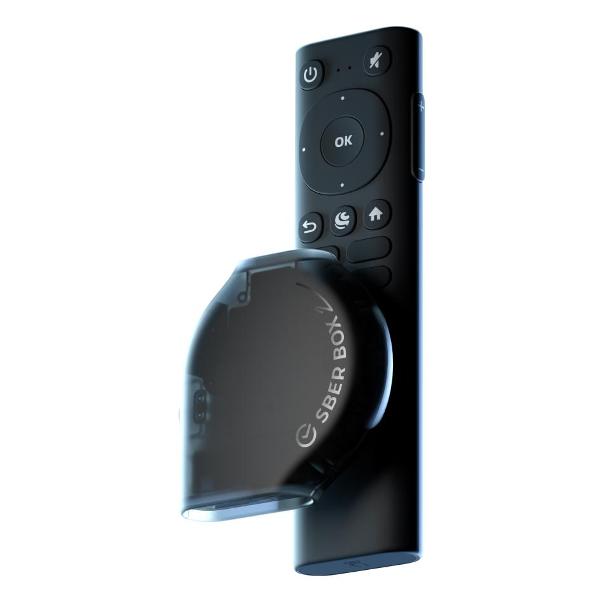 smart-media-center-sber-box-2-sbdv-00006-with-voice-assistant-salyut