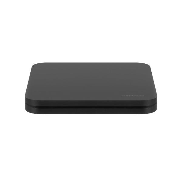 smart-tv-set-top-box-rombica-tvbox-show-black