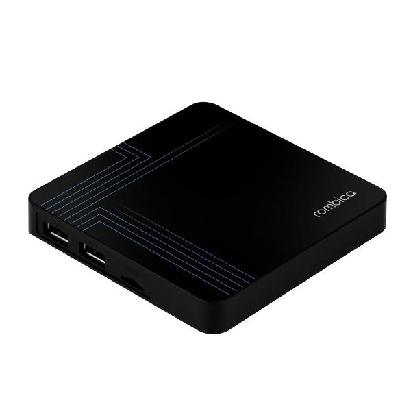 smart-tv-set-top-box-rombica-tvbox-prime