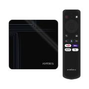 smart-tv-console-rombica-tvbox-prime