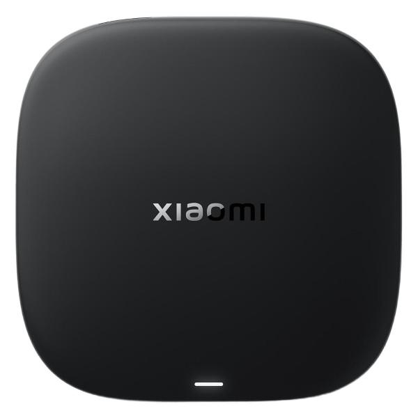 smart-tv-set-top-box-xiaomi-tv-box-3rd-gen