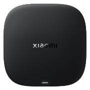 smart-tv-console-xiaomi-tv-box-3rd-gen