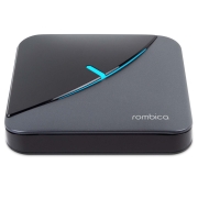 smart-tv-console-rombica-smart-box-x1