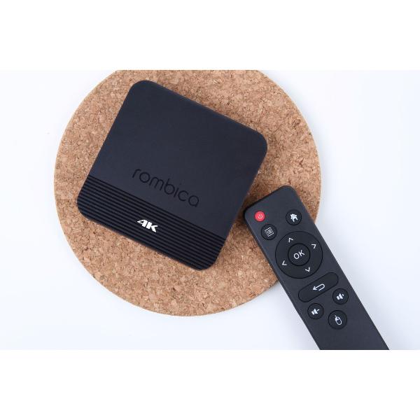 smart-tv-set-top-box-rombica-smart-box-f2