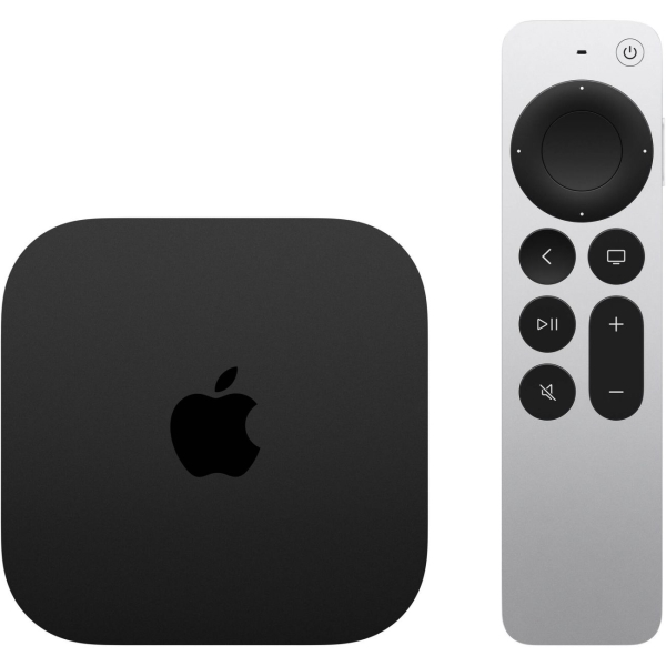 television-set-top-box-apple-tv-4k-128gb-wifi-ethernet-3rd-gen-mn893