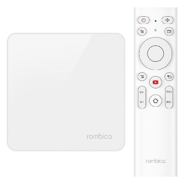 smart-tv-set-top-box-rombica-tv-emotion-white