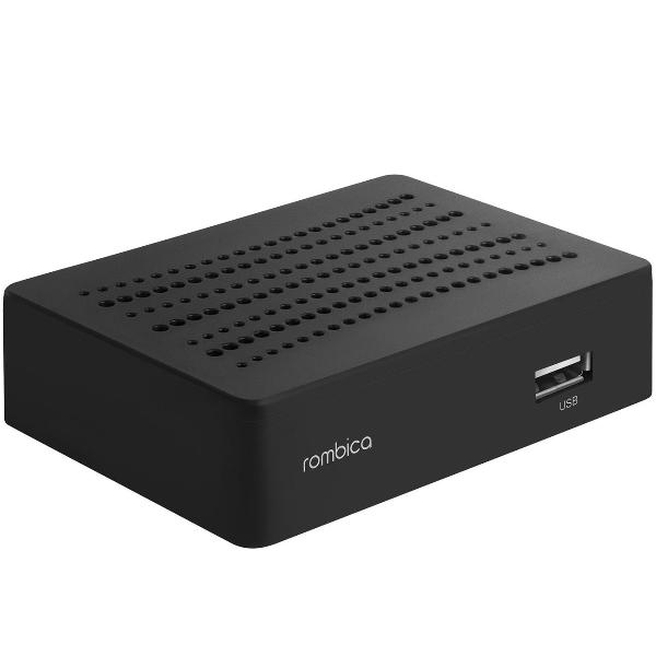 receiver-tv-dvbt2-rombica-cinema-tv-one