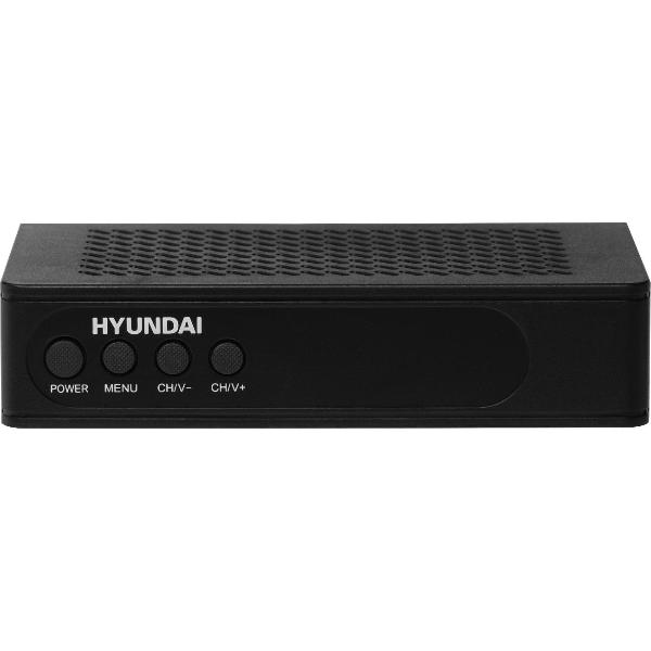 receiver-tv-dvbt2-hyundai-h-dvb240