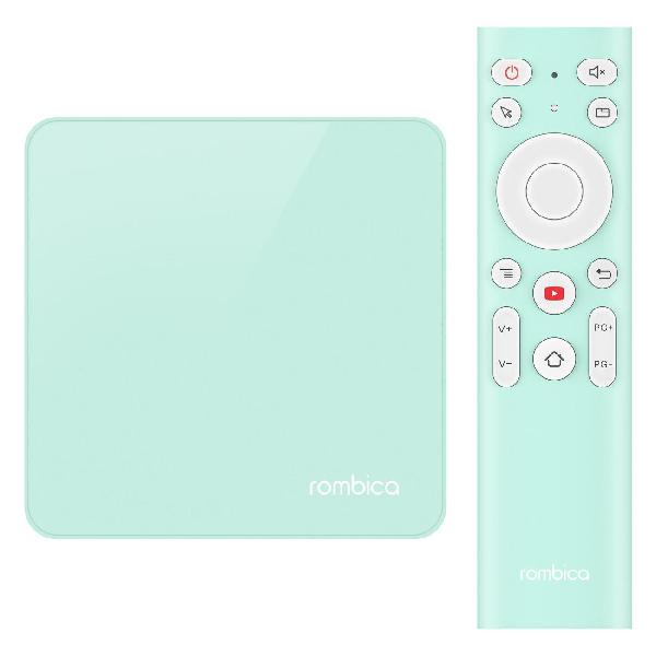 smart-tv-set-top-box-rombica-tv-emotion-mint