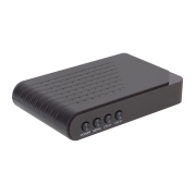 receiver-tv-dvbt2-rombica-cinema-tv-ultima-mpt-tv009