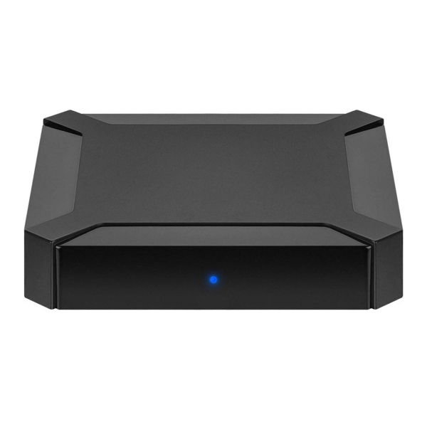 smart-tv-set-top-box-rombica-smart-box-g3