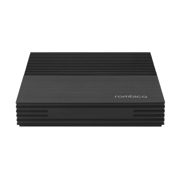 smart-tv-set-top-box-rombica-smart-box-s4-vpds-07