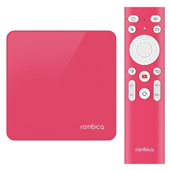 smart-tv-set-top-box-rombica-tv-emotion-magenta-pink