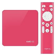 smart-tv-console-rombica-tv-emotion-magenta-pink