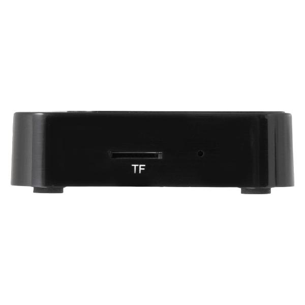 smart-tv-set-top-box-denn-sb-01