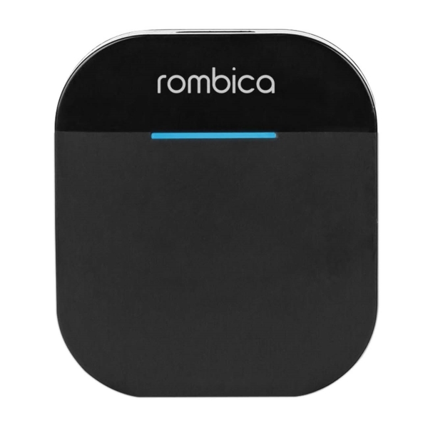 smart-cast-rombica-a1-sc-a0009