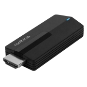 media-player-rombica-4k-sc-a0010