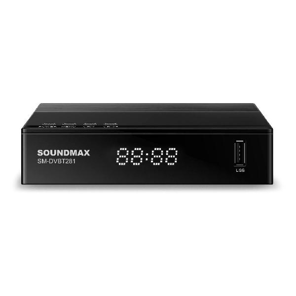 receiver-tv-dvbt2-soundmax-sm-dvbt281