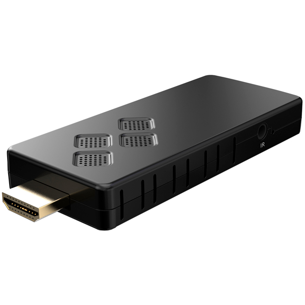 smart-tv-set-top-box-rombica-smart-stick-4k-v002-ssq-a0501