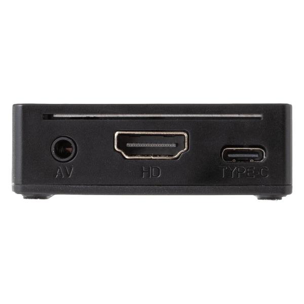 smart-tv-set-top-box-denn-sbmini