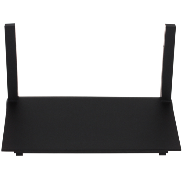 smart-tv-set-top-box-iconbit-movie-smart-4k-pc-0034w