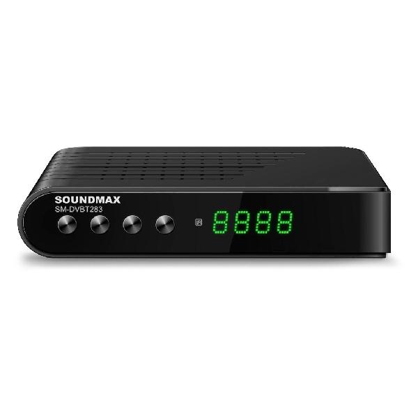 receiver-tv-dvbt2-soundmax-sm-dvbt283