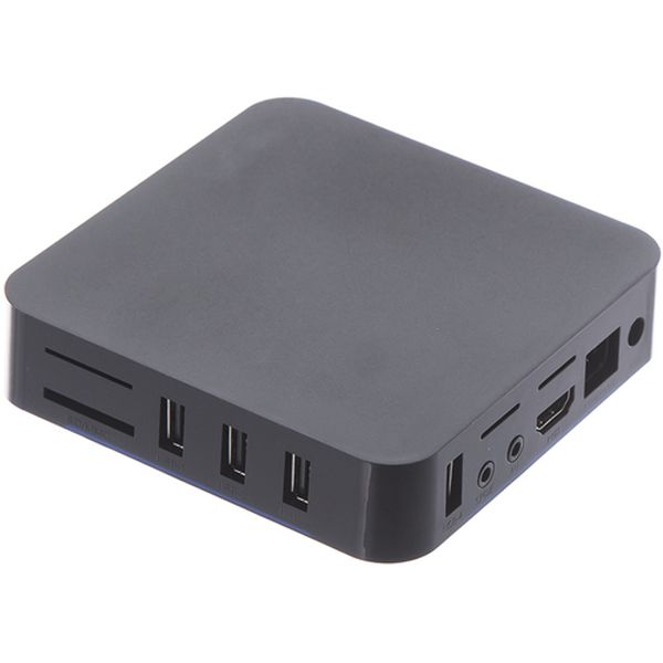 smart-tv-set-top-box-iconbit-movie-quatra-pc-0042w