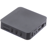 smart-tv-console-iconbit-movie-quatra-pc-0042w