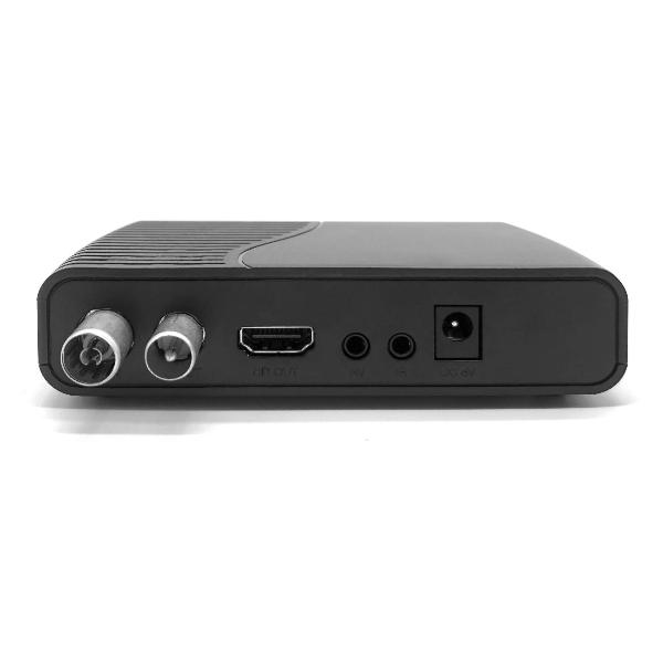 receiver-tv-dvbt2-barton-th-563-3