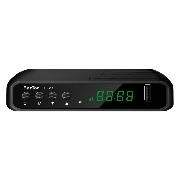 receiver-tv-dvbt2-barton-th-563