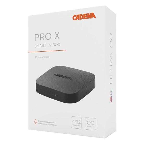 smart-tv-set-top-box-cadena-pro-x-csb-238