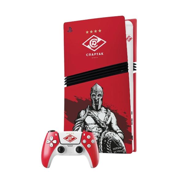 console-sony-5-pro-2tb-spartacus-cfi-7021b01y