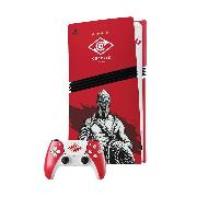 console-sony-5-pro-2tb-spartacus-cfi-7021b01y