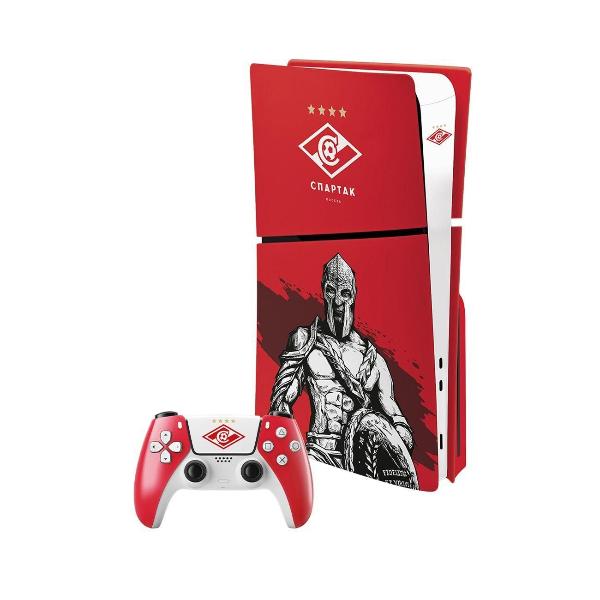 console-playstation-5-rainbo-slim-1tb-a01-spartacus-cfi-20xx