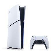 gaming-console-sony-playstation-5-slim-1tb-digital