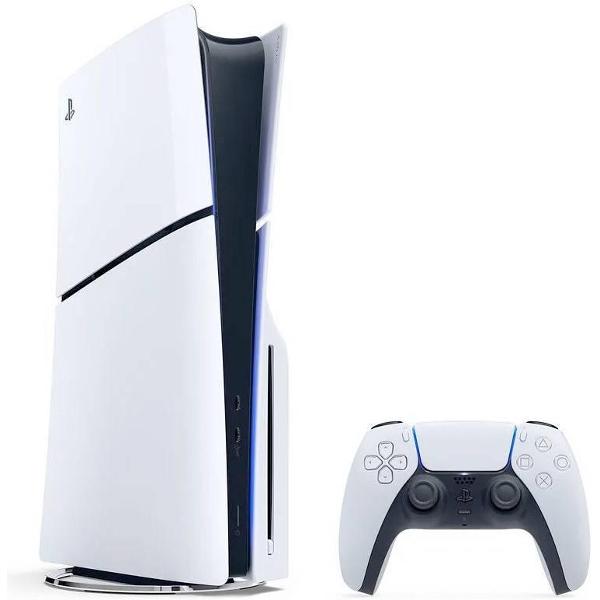 gaming-set-top-box-sony-playstation-5-slim-1tb-blu-ray