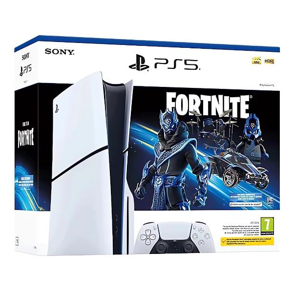 console-sony-ps5-slim-bluray-1tb-fortnite-cobalt-star