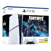 console-sony-ps5-slim-bluray-1tb-fortnite-cobalt-star