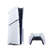 console-sony-playstation-5-slim-1tb-blu-ray-edition