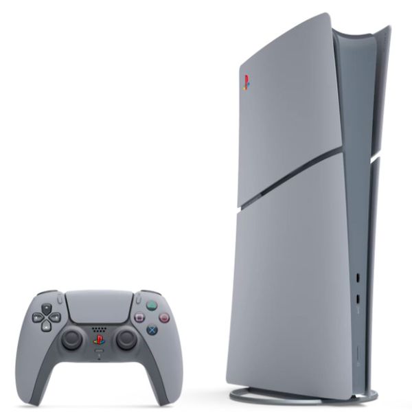 console-sony-playstation-5-slim-1tb-anniversary-edition-cfi-2000b