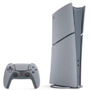 console-sony-playstation-5-slim-1tb-anniversary-edition-cfi-2000b
