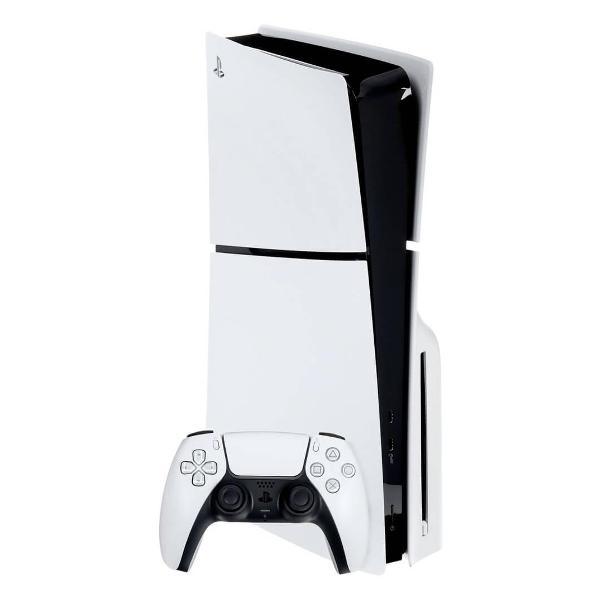 console-sony-console-disk-slim-cfi-2016a