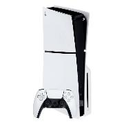 console-sony-console-disk-slim-cfi-2016a