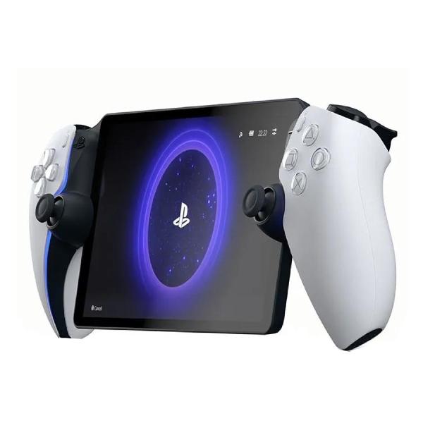 gaming-set-top-box-sony-ps5-portal