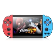 portable-console-pgp-aio-union-nv40