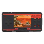 portable-console-retro-genesis-port-3000